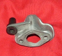 husqvarna practica 40 chainsaw filter mount only