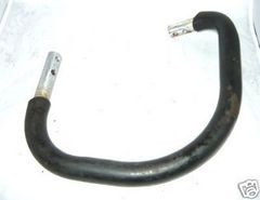 Homelite 350 360 AO Top Front Handle Bar A12107 #2