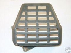 Partner B440 B-440 Protector Shield # 502 10 13-01 NEW