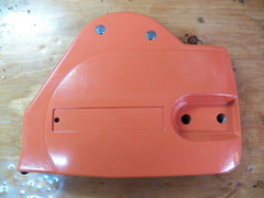 Dolmar PS-540 Chainsaw Chainbrake Assembly 027 213 572 NEW (Box 34)