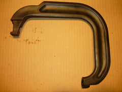 McCulloch Mac 110, 120, 130, eager beaver 2.0 chainsaw brake handle