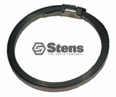 Briggs and Stratton Starter Rewind Spring 294303 (34058) NEW