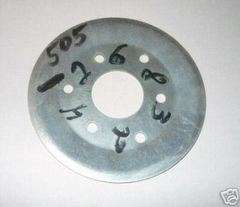 Partner K1200 K650 K850 K65 K12S Washer 505 268324 NEW