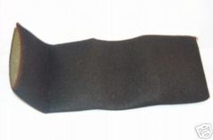 Partner Filter Part # 504 662113/504-6621-13 NEW