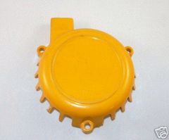 Partner B440 Trimmer Starter Housing 502 05 38-04 #2