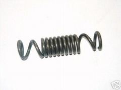 Partner S55 S65 F65 K65 K650 Spring 505 293145 NEW