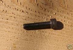 Homelite Chainsaw Screw PN 82169 NEW