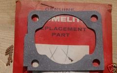 Homelite Chainsaw Gasket PN 63237 NEW