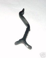 Dolmar 110i, 115i Chainsaw Choke Link 027 150 880 NEW