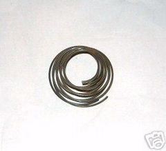 Partner R12 R14T Chainsaw Spring 505 293600 NEW (bin 26)