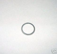 Partner Saw Washer 505 260214 NEW