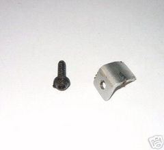 Poulan 36CC 14" Chainsaw Chain Catcher Stop