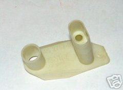 Partner Saw Sleeve Part # 505 279203/ 505 2792-03 NEW