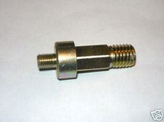 Dolmar BC-250 400 + Brush Cutter Adaptor Bolt 370224310