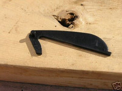 Partner P70 P55 P100 + Throttle Catch 505 279104