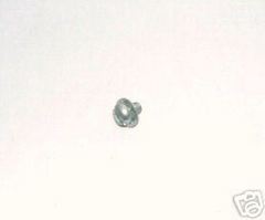 Jonsered Jonsereds Chainsaw Screw 504 02 57-00 NEW