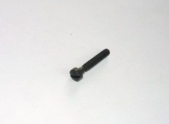 Homelite LX30 180 + Chainsaw Screw A00440 NEW (bin 4)