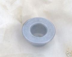 Homelite 250 EZ AO Chainsaw Bushing Cam PN 67938 NEW