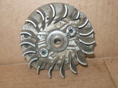 dolmar 109, 110, 111, ps-43, ps-52, ps-540 chainsaw flywheel only