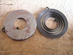 Homelite ST80+ String Trimmer Recoil Spring A96999A NEW