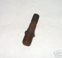 Partner S50 P55 R16 + Chainsaw Bar Stud 505 220914 NEW