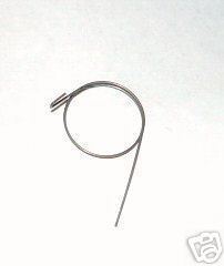 Dolmar 109 110 111 115 Pawl Spring 108 166 021 NEW