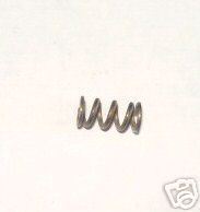 Dolmar 6000i 6800i 309 310 Saw Spring 144151480 NEW