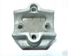 Partner B325 B323 Handlebar Clamp 530 01 22-07 NEW