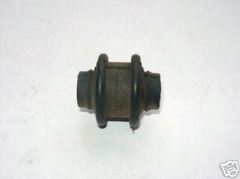 Poulan Pro 452 SV22 + Front Isolator Mount 530-026994