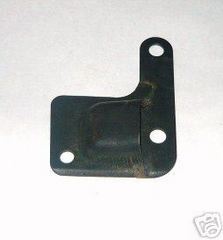 Dolmar 109 110 111 115 Deflector Shield 020 174 121 NEW