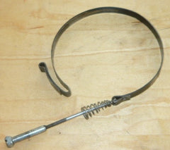 husqvarna 2100 and 285cd chainsaw brake band