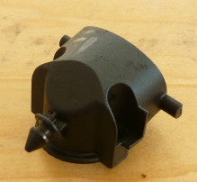 Interruttore START/STOP Per DOLMAR PS-630, PS-6400, PS - Foto 4