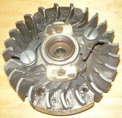 Stihl 031 AV Chainsaw Flywheel type 1 (for Points)