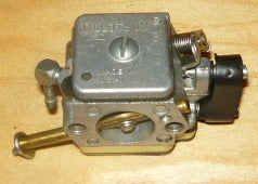 Poulan Chainsaw B F K100 KD100 H200 Tillotson HL5A HL18A HL84A HL84B Carb Kit DI 24005