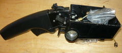 homelite 450 chainsaw rear throttle handle kit