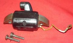stihl 041 av chainsaw ignition coil (points type)