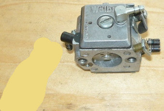 Carburetor Replaces Walbro HD-19b Carb Used On Chainsaw Models 029 039 Ms290 Ms310 Ms390