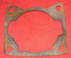 jonsered 621 chainsaw cylinder base gasket used