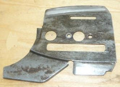 dolmar ps-630, ps-6400, ps-7300, ps-7900 chainsaw inner guide plate