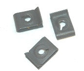 poulan pp4218avhd chainsaw speed nut set of 3 530015922