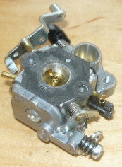 431573_6 431573_6