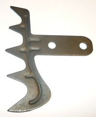 Olympic Chainsaw bucking spike pn 54-00544 new