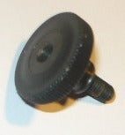 Olympic Chainsaw air filter cover nut 54-00953 Box 19 new