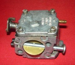 husqvarna 266 chainsaw hs224b chainsaw tillotson carburetor