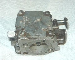 Partner R20, R21, R30, R35 Chainsaw HS117B Tillotson Carb Carburetor