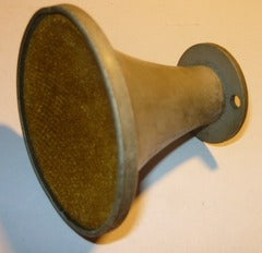 mcculloch M-9 Kart engine air cleaner filter Pn 48643a new box 16