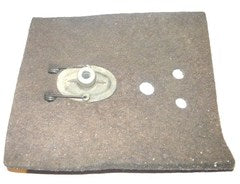 mcculloch 1-80 chainsaw fuel filter box 17