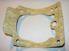 mcculloch cp 125/125s, sp 105/125c oiler housing gasket pn 60252 new box 17