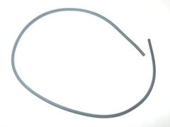 homelite pump o ring segment pn 43273 new bin 110