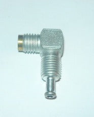 homelite xl-12 chainsaw inlet check valve pn A-59010 new box 111